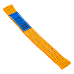 Zurrgurt für Abschleppwagen UNITRAILER 0,4 m/50 mm/4 t 