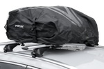 FISCHER 126000 Dachbox (faltbar)
