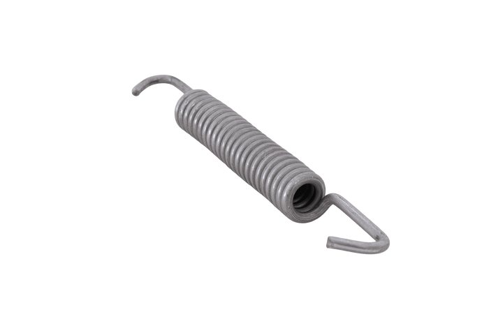 Feder für Bremsbacken AL-KO Typ 2051/2361