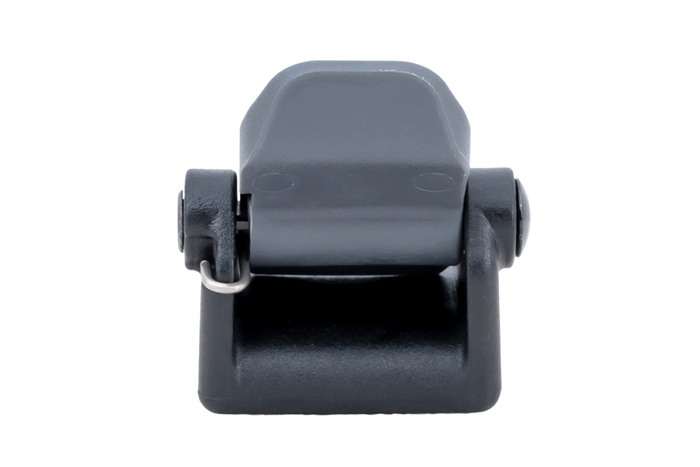 Radgurtsicherung – Inter Pack Spider