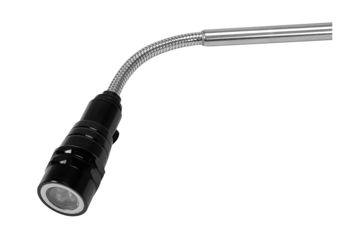 YATO YT-06622 INSPEKTIONSSATZ