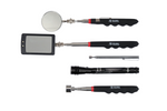 YATO YT-06622 INSPEKTIONSSATZ