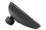 PLASTEX LR0270 Außenspiegel für Landmaschinen 240x160mm