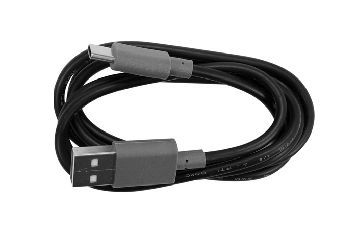 Werkstattlampe + Taschenlampe YATO YT-08524 COB LED 1000lm