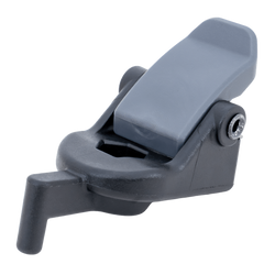 Radgurtsicherung – Inter Pack Spider