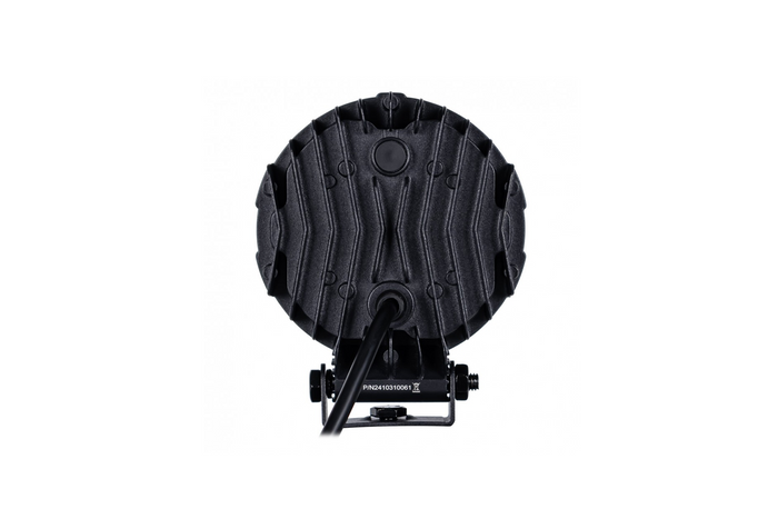 LED Arbeitsscheinwerfer Reflektor KAMAR X-SPIDER L0196 9xLED 1700lm