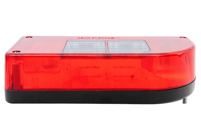 Lampe (rechts) für Atera Strada Sport - 0969922627