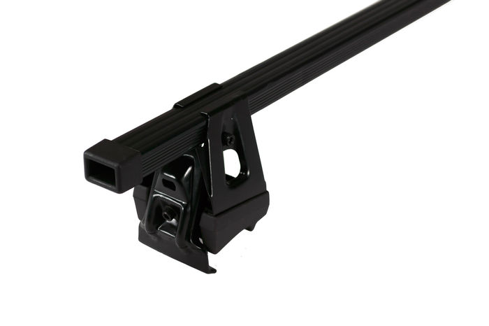 Dachträger Mont Blanc Supra 5