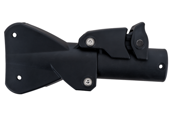 Kopfbandgelenk (links) - Atera Strada EVO 099907