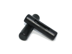 Padua / Venezia - Adapter-Nr. 390