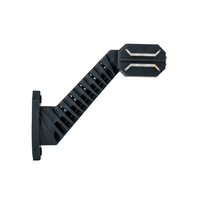 HORPOL DRAGON LD 2995 LED-Positionsleuchte rechts