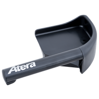 Lampengehäuse (rechts) für Atera Strada Sport/E-Bike - 0969922671