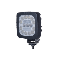 HORPOL LRD2679 15xLED 1000lm Arbeitsleuchte