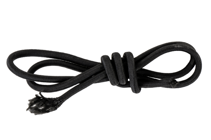 Planenseil für Planen 6mm