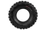 KENDA K587 Bear Claw HTR Offroad-Reifen für Quad/ATV 255/65 R12 50N 8PR TL