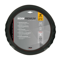 Lenkradbezug LAMP Dedon 37-39cm