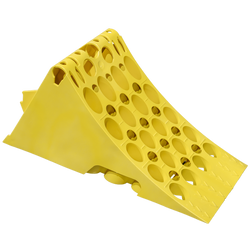 OUTLET PLASTEX Radkeil h: 224 mm