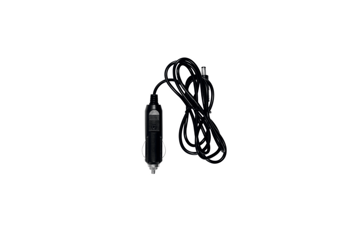 YATO YT-83082 Powerbank 12000mAh mit LCD-Display