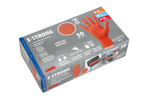 LAMPA X-Strong XL Nitrilhandschuhe 50 Stück.