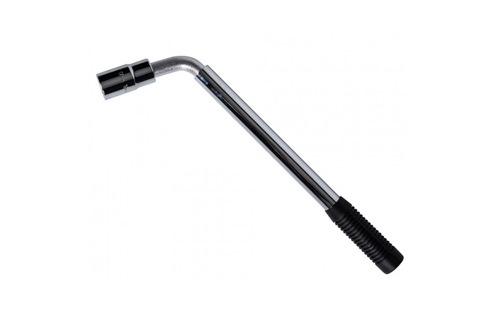 Teleskopschlüssel mit Steckschlüssel 17-19 mm KAMAR RT0016