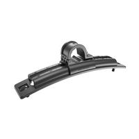 DOMAR DK8146 Kotflügelhalterung verstellbare Halterung