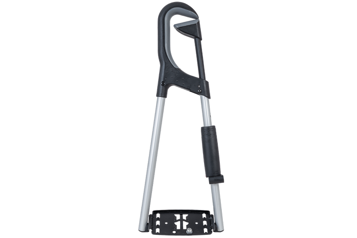 Fahrradhalterung für Atera Giro AF+ 8806700001