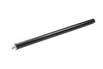 Gerades Rohr zur Montage des DOMAR DK8020 Kotflügels, Halterungsdurchmesser 42 mm, Länge 580 mm