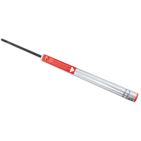 OUTLET KNOTT KF27B Auflaufvorrichtung/Bremsstoßdämpfer für 2700 kg Anhänger