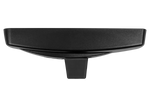 PLASTEX LP0420 Universal-Panoramaspiegel 420x200mm