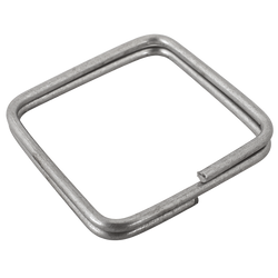 Konischer Glocken-O-Ring - Zwischenpackung 47-1901-017-20