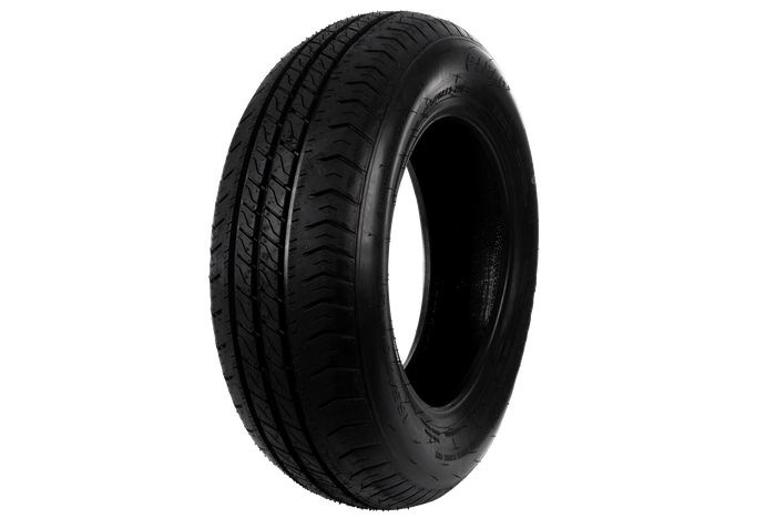 LEAO R701 Anhängerreifen 165/70 R13 79N