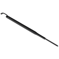 Verriegelungsbolzen (37 cm) - Inter Pack Stella 480/481