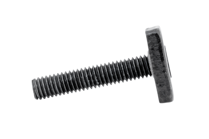 T-Profil-Einsatz zur Griffmontage – Inter Pack Cosmo COS14