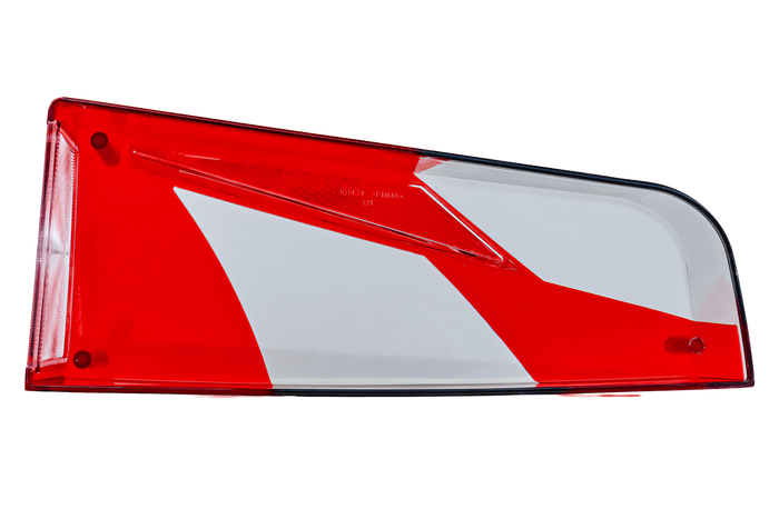 Lampenschirm (links) für Strada EVO/Vario - 022714