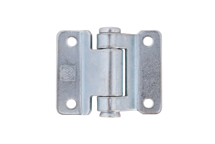 WINTERHOFF BSCH 30-3 Anhängerseitenscharnier für Anhängerseitenmontage