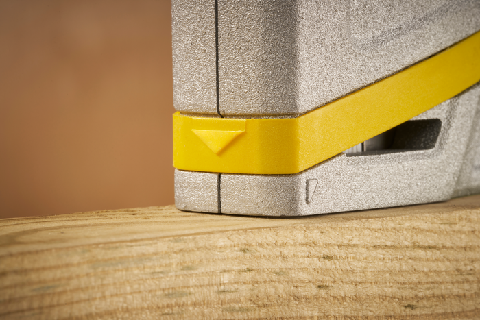 STANLEY FATMAX FMHT70443-0 2-in-1 Tacker/Nagler