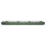 INNO ADD-ON CASE Stangenrohrverlängerungsadapter (IF46SG)