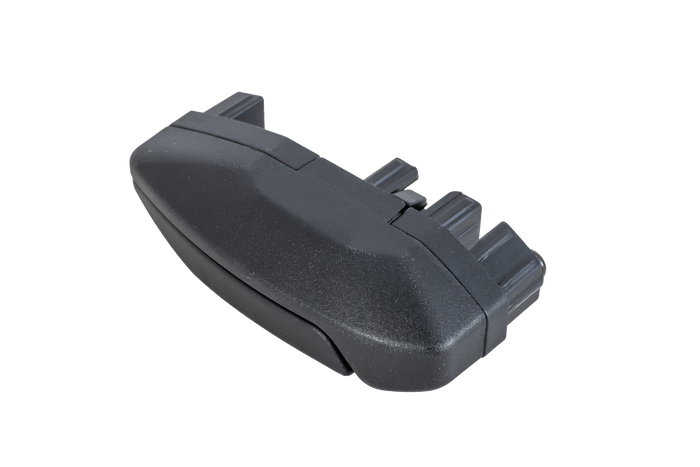 Trägerendkappe - Virgo IR/RR/FP G2 (rechts)