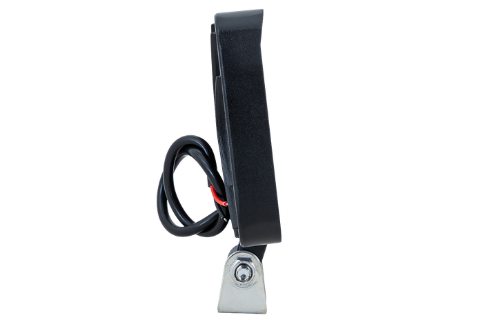 LED Arbeitsscheinwerfer HERMON LLP16MINI 16xLED 2880lm