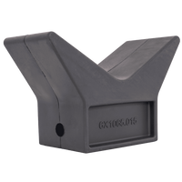 Bugfender KNOTT 6X1065.015 für Bootsanhänger