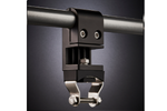 Seitliche Halterung für TT TECHNOLOGY TT.S13 Arbeitsscheinwerfer