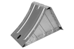 KNOTT G36 Radkeil, Höhe: 150 mm, Metall