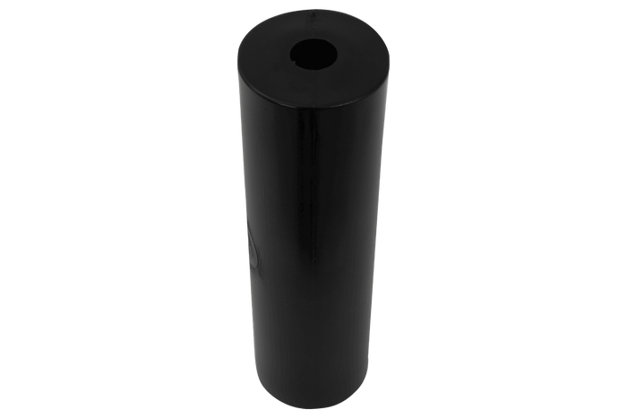 KNOTT 63mm Kielrolle für Bootsanhänger