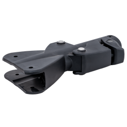 Kopfbandgelenk (links) - Atera Strada EVO 099907