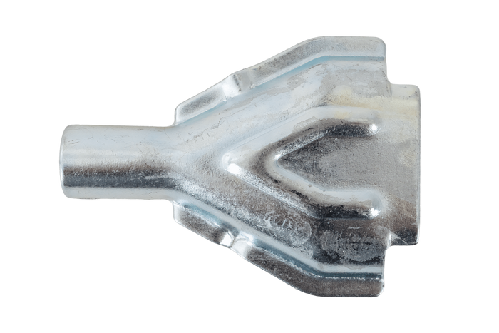 Bremsseilhakenabdeckung für BPW, KNOTT, SCHLEGL 1350kg 1500kg 1800kg