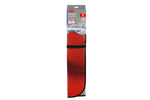 LAMPA Max Reflex XL Fenstermatte/Sonnenblende 145x72cm