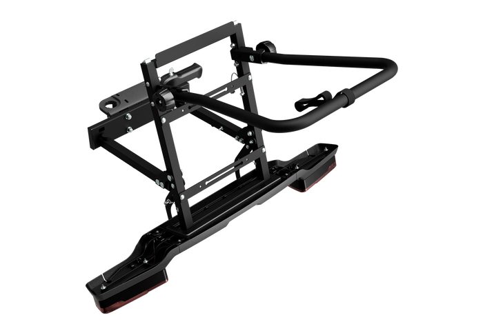 GP SATURN 23.GP019 modulare Plattform