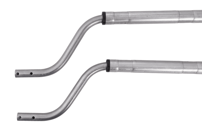 KNOTT Reserveradhalter Radhalterung für Caravan 1200-1500mm