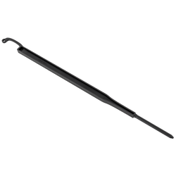 Verriegelungsbolzen (37 cm) - Inter Pack Stella 480/481