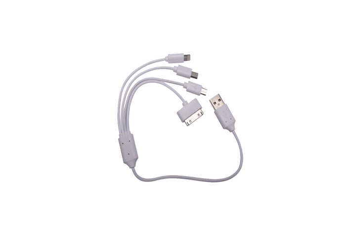 Starthilfegerät YATO YT-83081 Powerbank 9000mAh